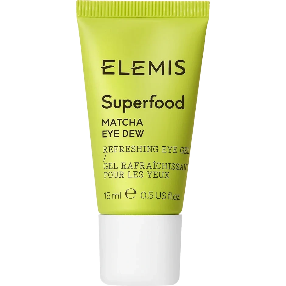 Elemis Superfood Matcha Eye Dew