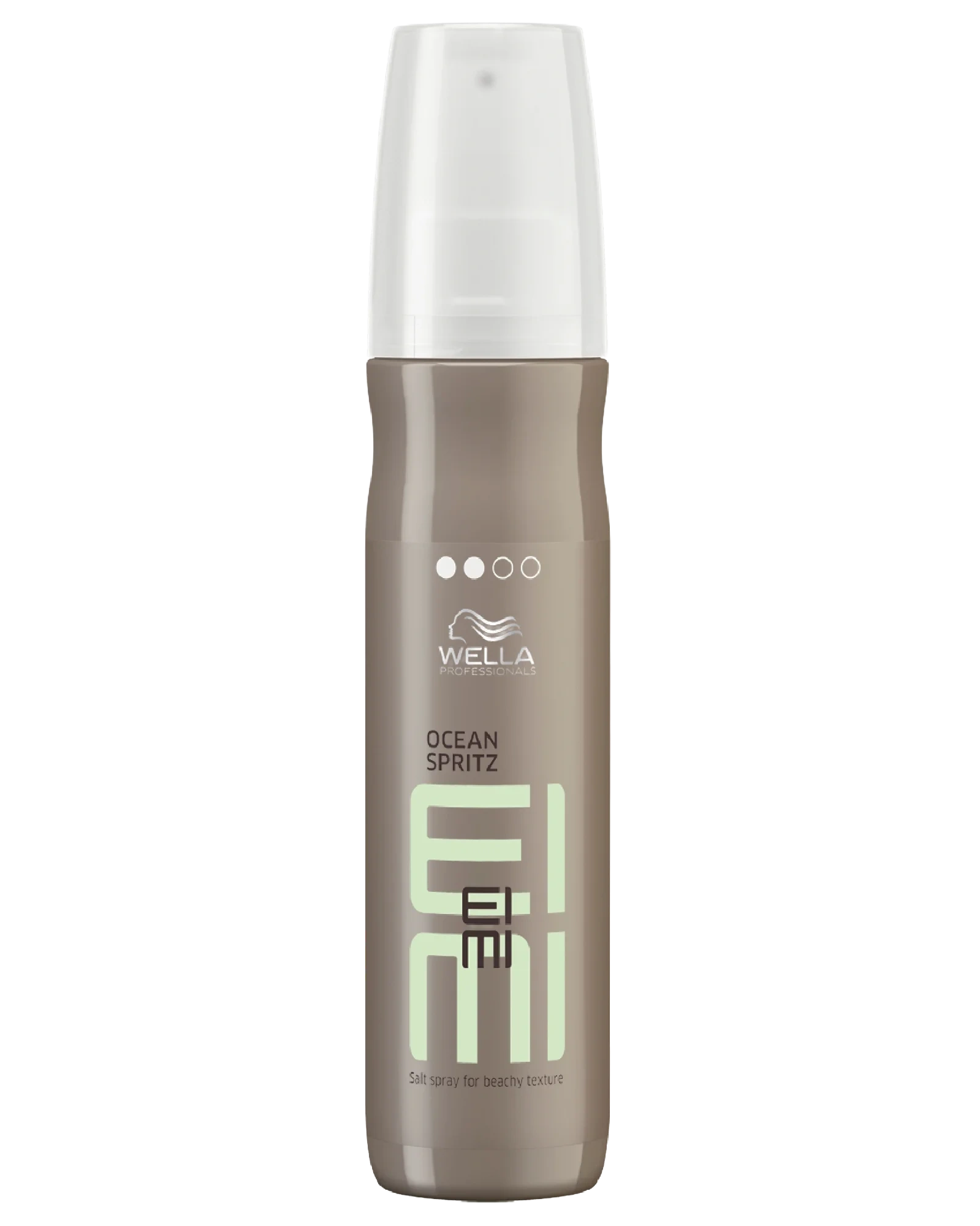 Wella Professionals EIMI Ocean Spritz hårspray 150 ml
