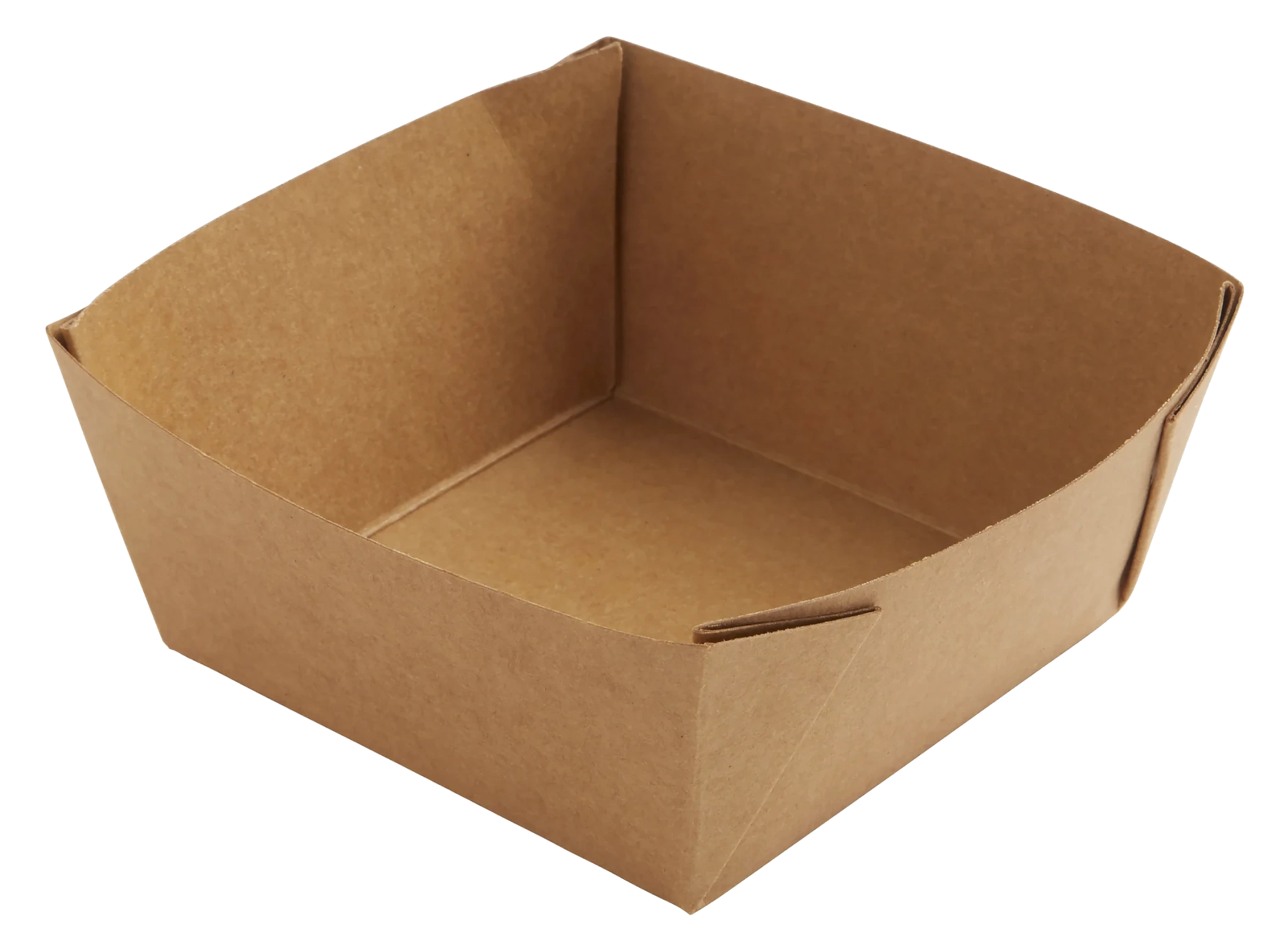 Box Viking CRD/PE
