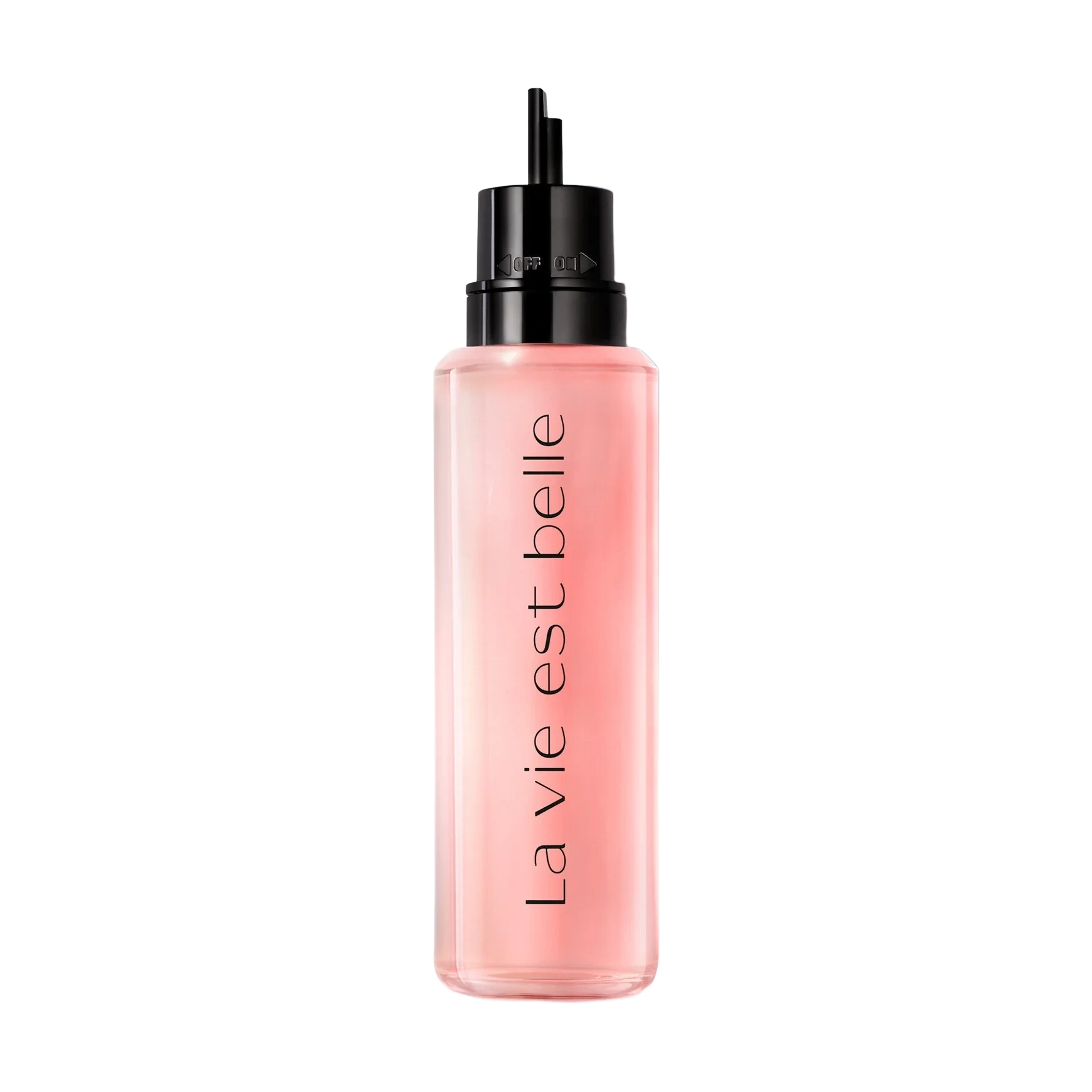 Lancôme La Vie Est Belle Eau de Parfum 100 ml, Refill