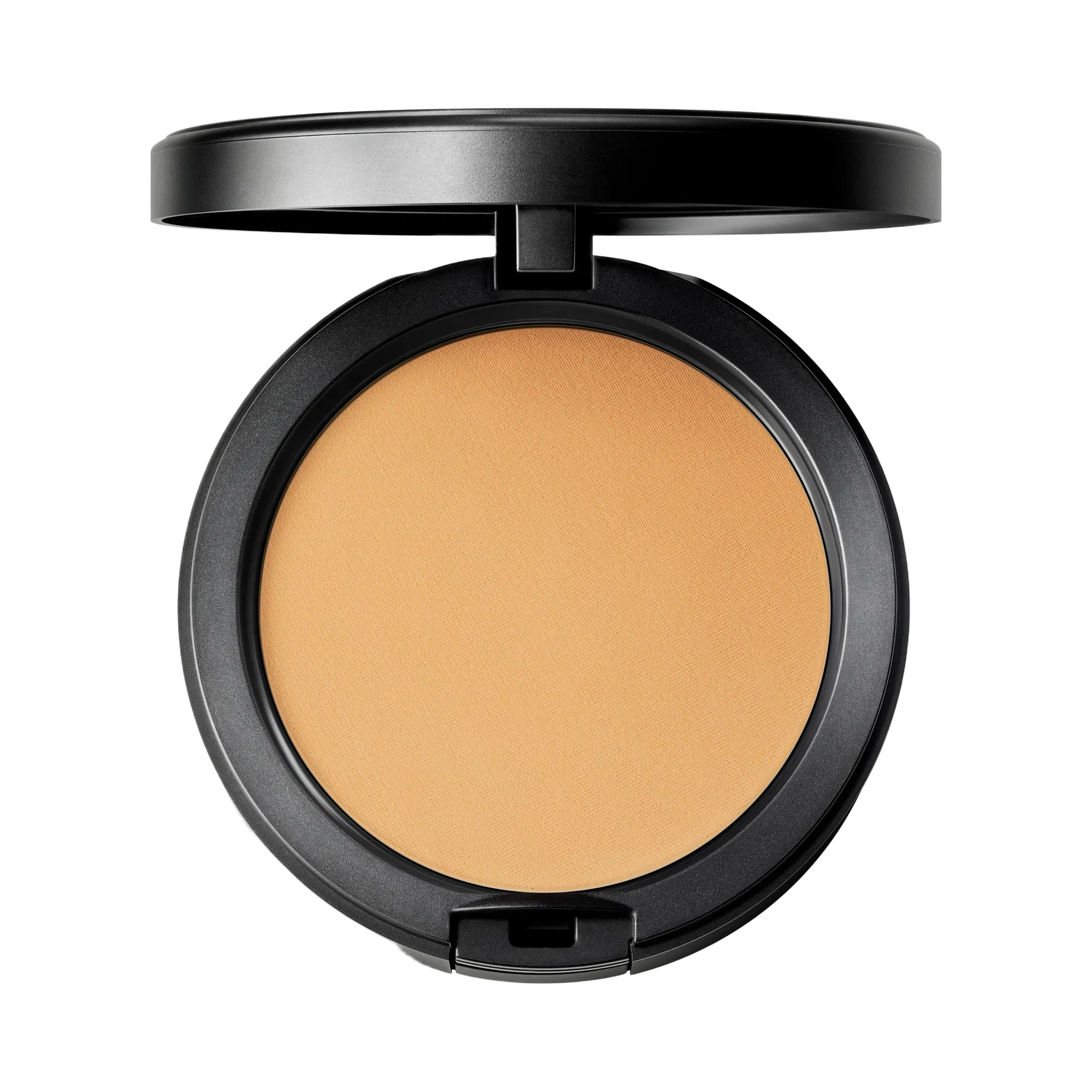 MAC Studio Fix Plus Powder Foundation NC42