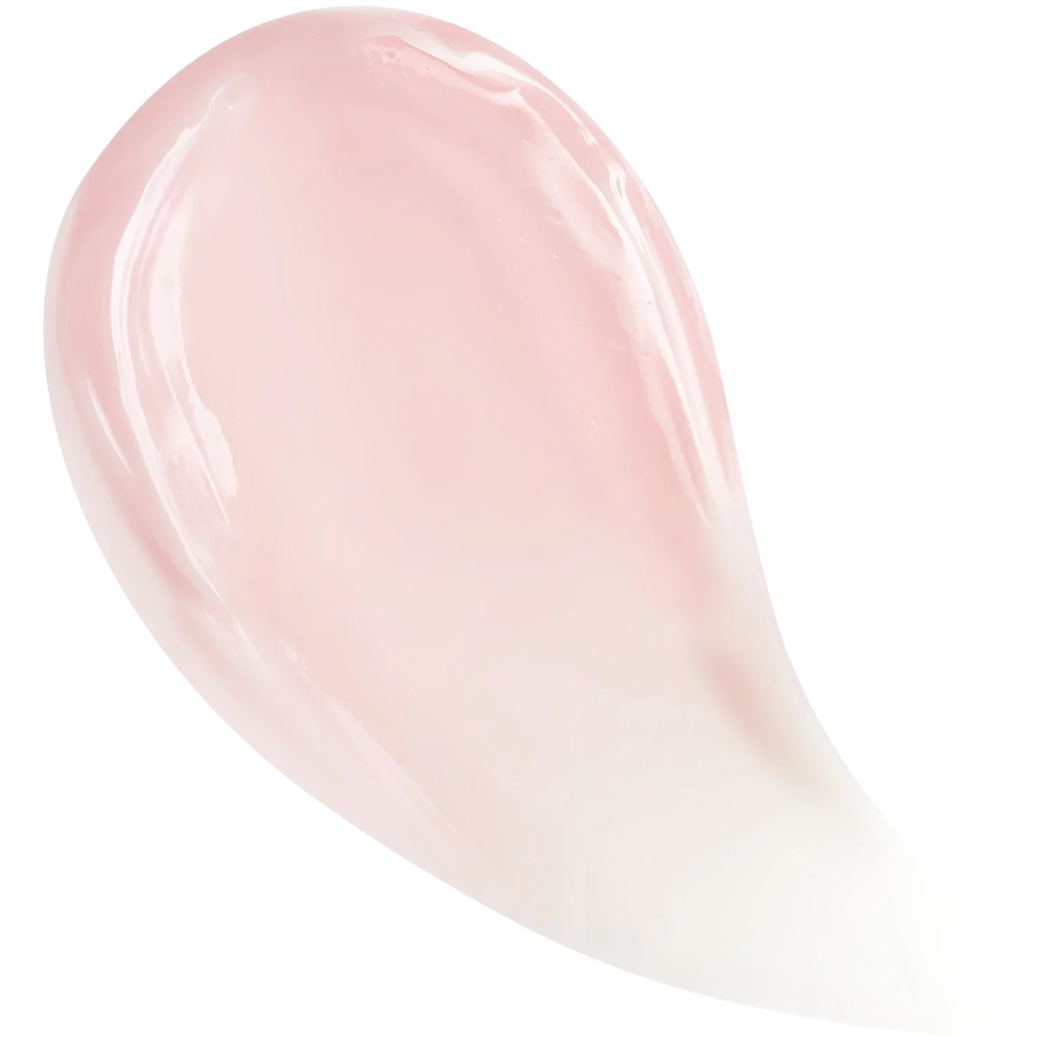 Lancôme Absolue Soft Cream