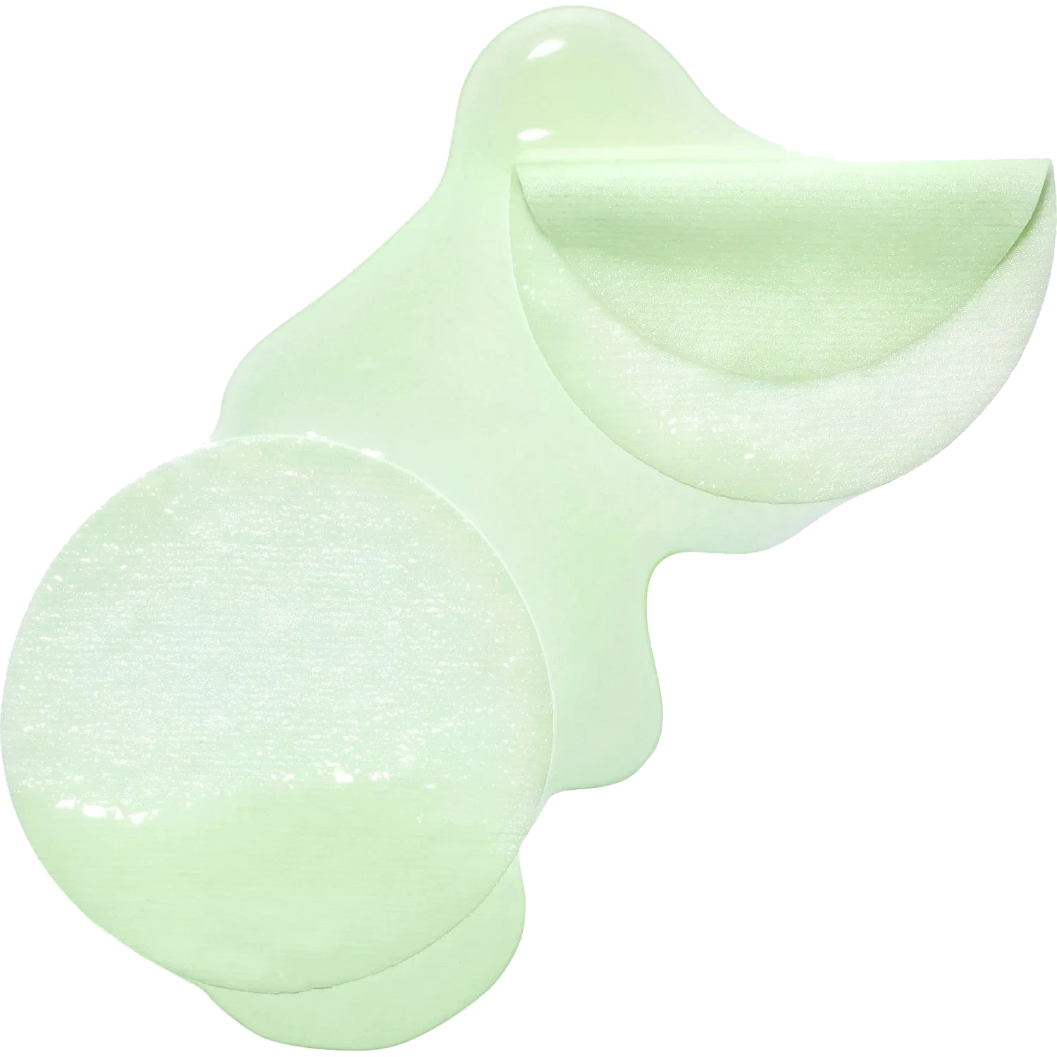 Anua AZELAIC 10 HYALURON REDNESS SOOTHING PAD