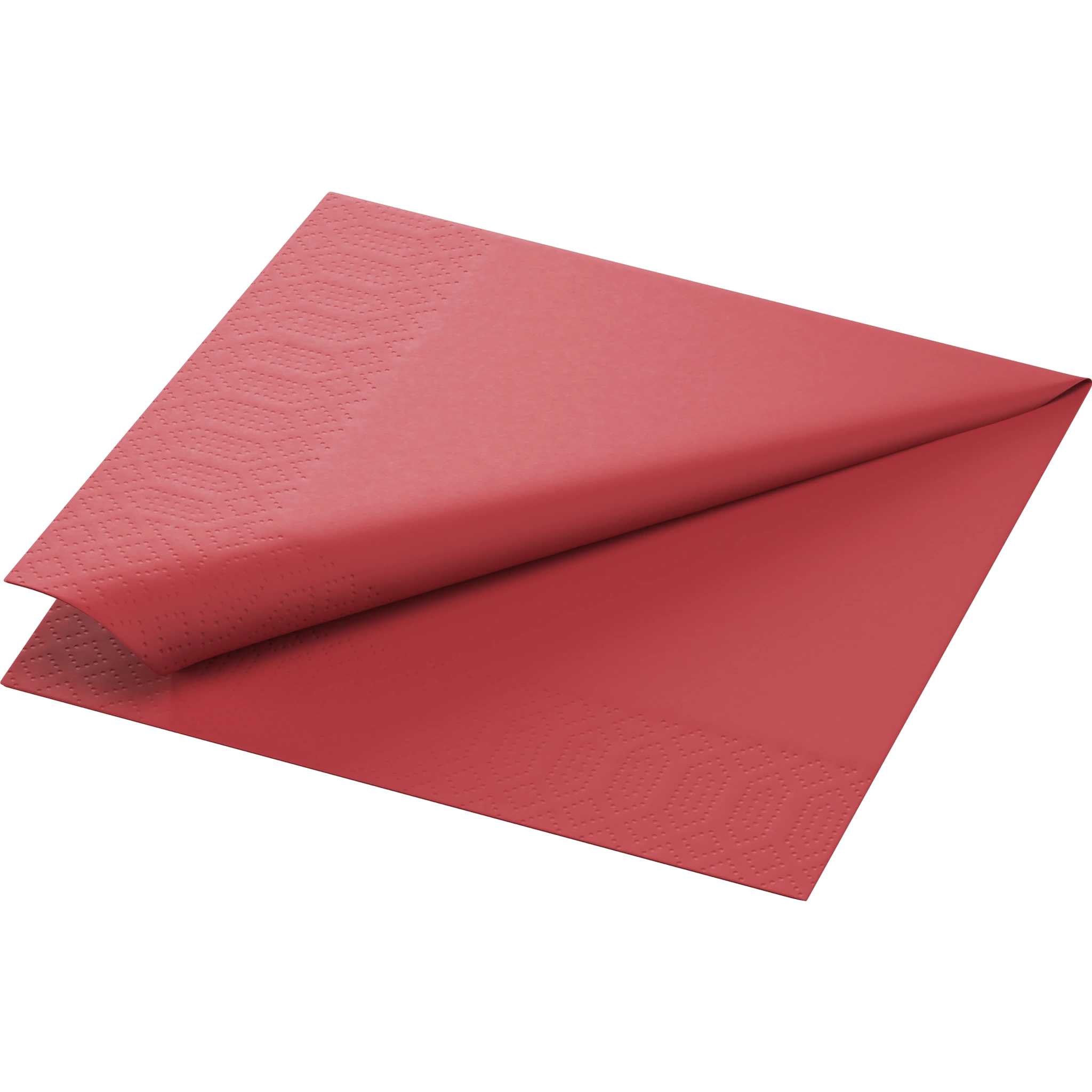 Tissue serviet Bordeaux