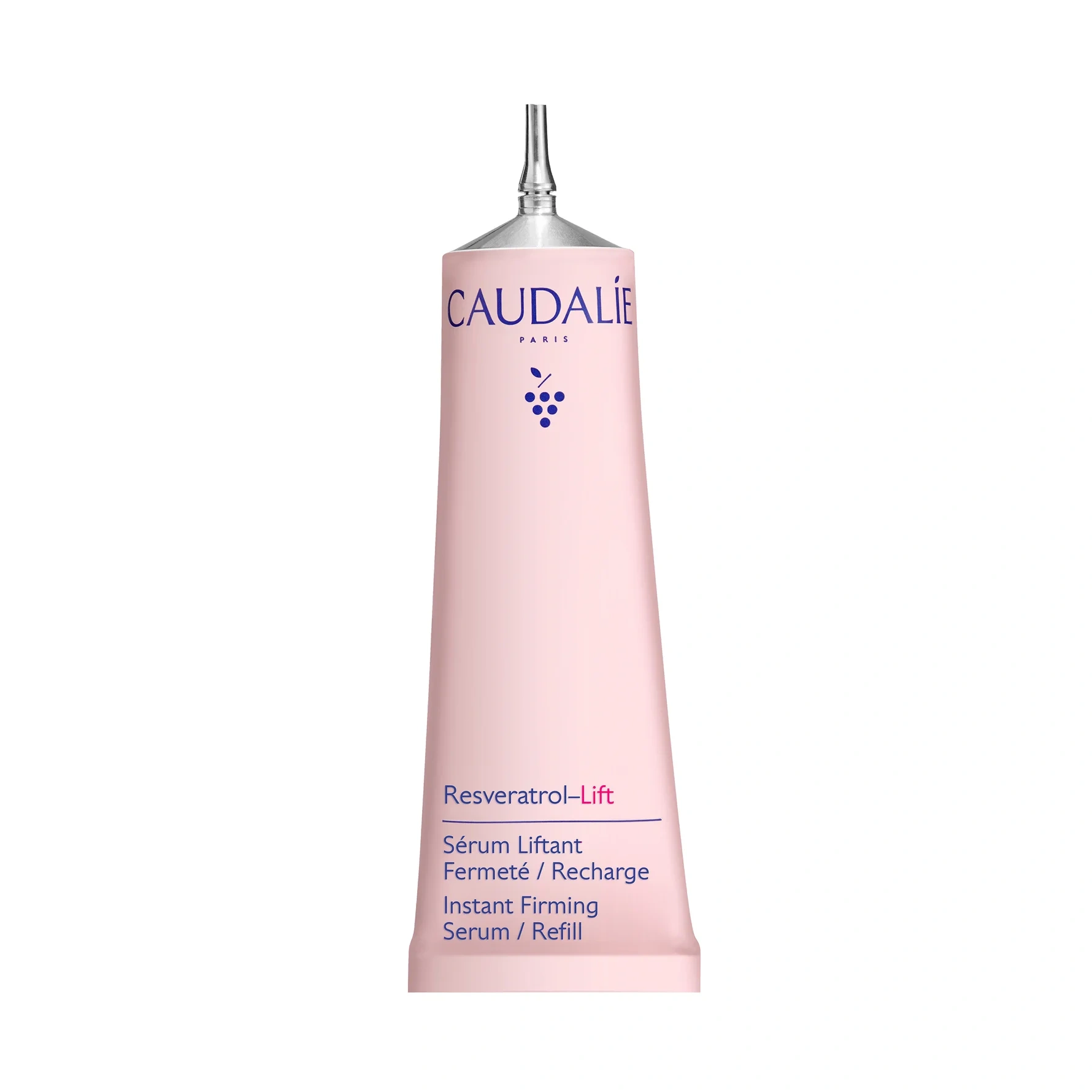 Caudalíe Resveratrol-Lift Instant Firming Serum Refill 30 ml