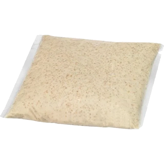 Havregrøt 4x2kg
