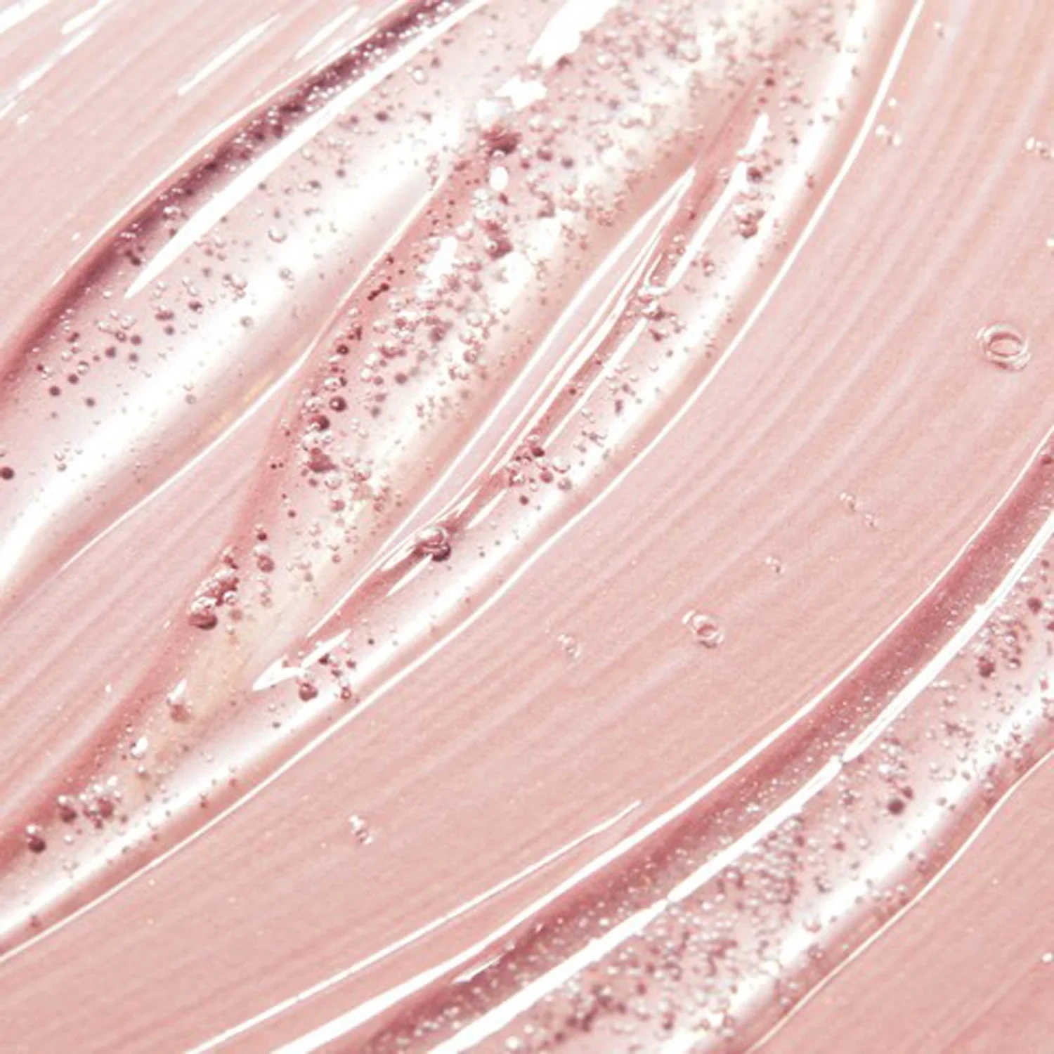 Nuxe Prodigieux Floral Shower Gel