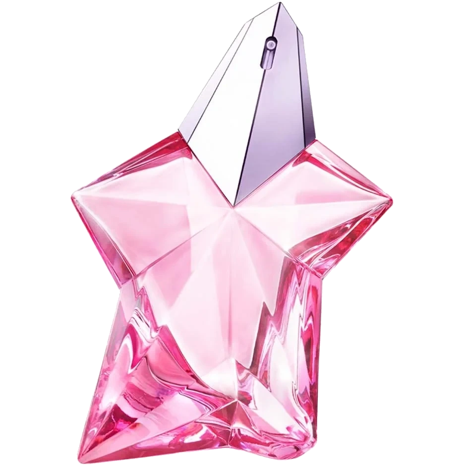 Mugler Angel Nova