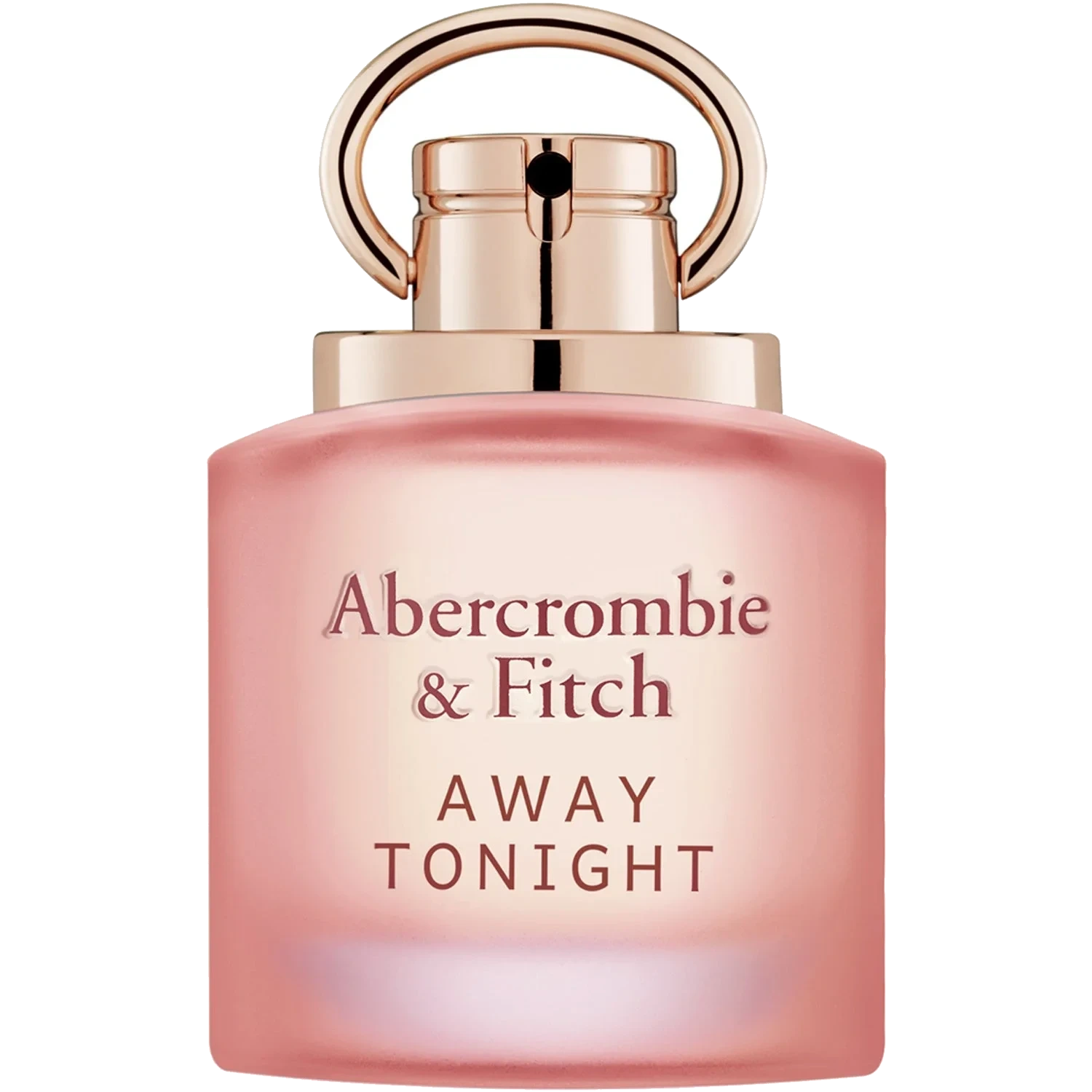 Abercrombie & Fitch Away Tonight Women