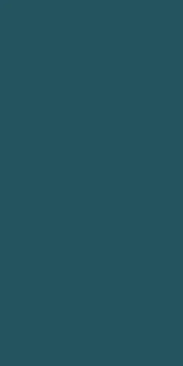 Tissueserv Ocean T
