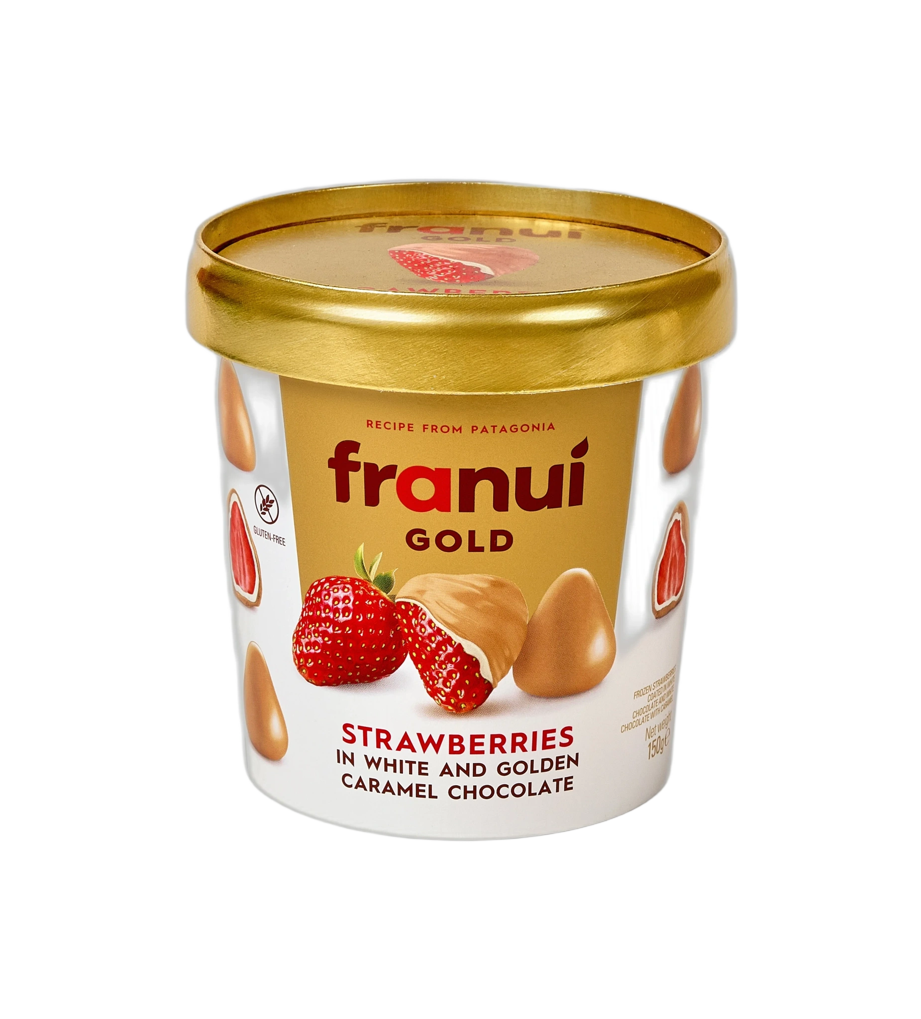 Franui Gold