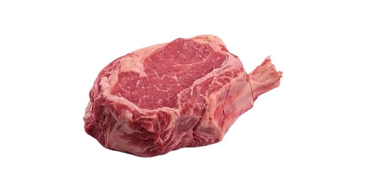 Angus Cote De Bouef Ca800g Prima