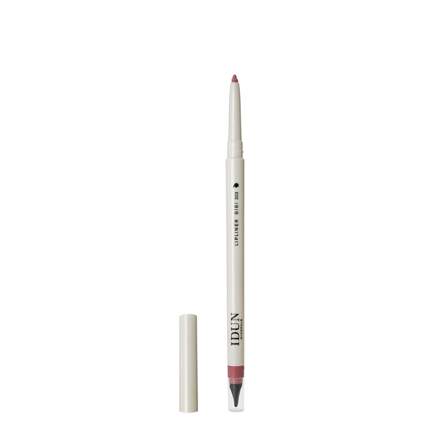 IDUN Minerals Lipliner Bibi