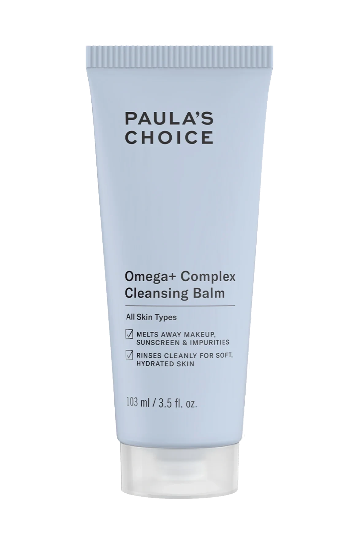 Paula's Choice Omega+ Complex Cleansing Balm 103 ml