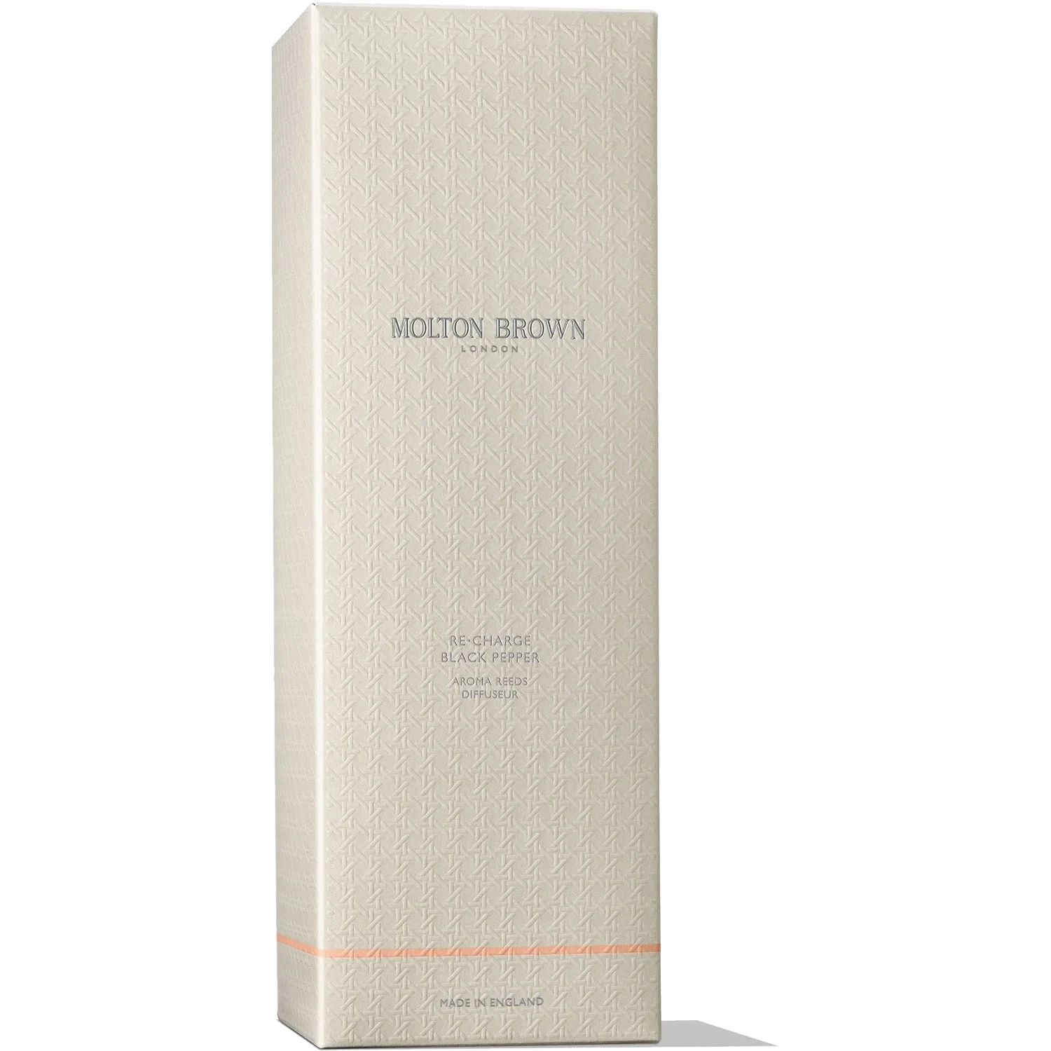 Molton Brown Re-Charge Black Pepper Aroma Reeds 150 ml