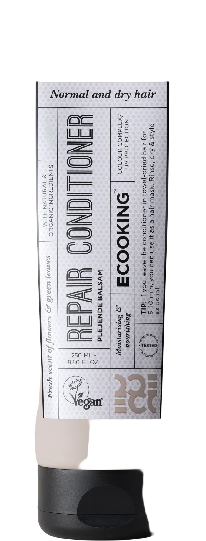 Ecooking Repair Conditioner 250 ml