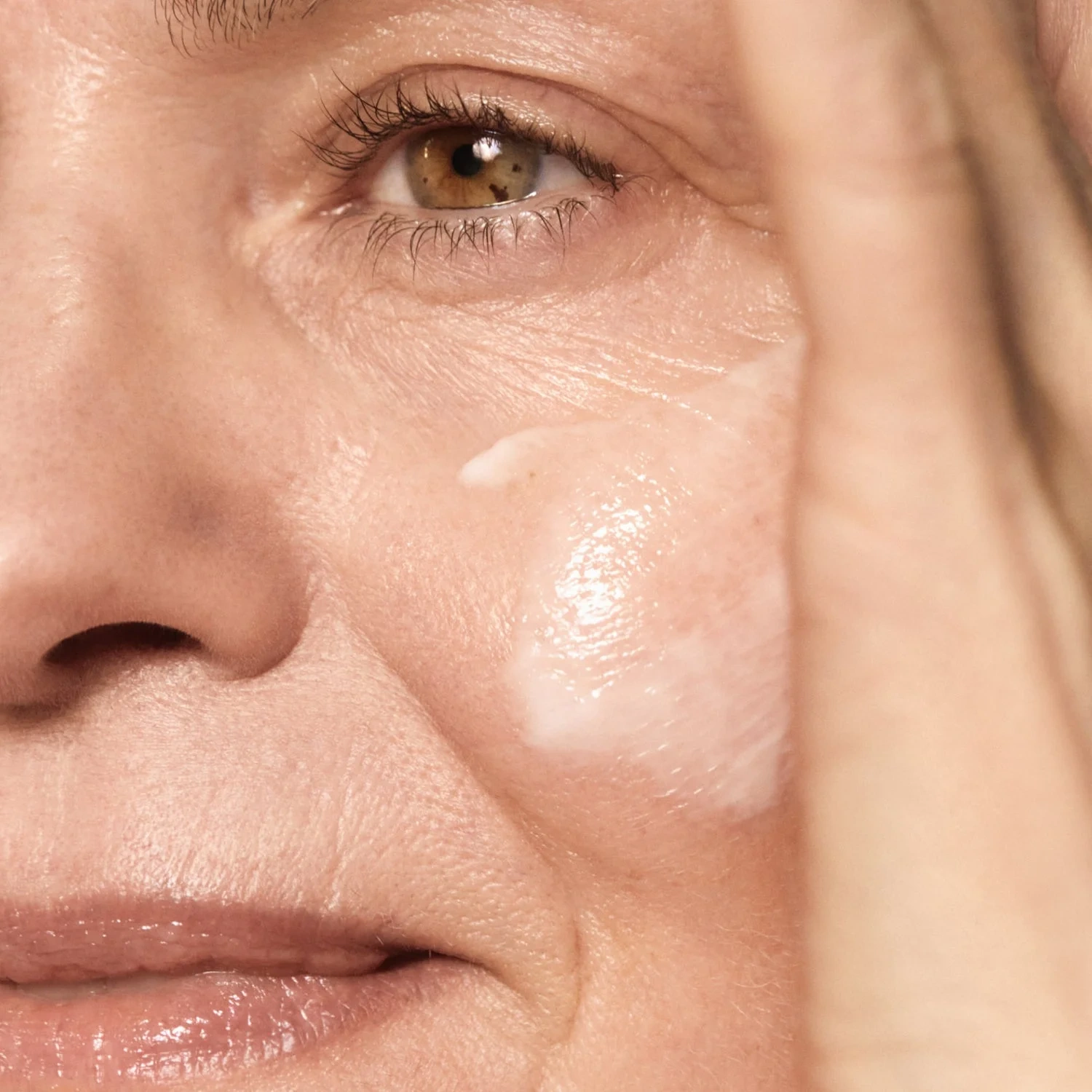 MÁDARA AGE PRO Renew Night Cream