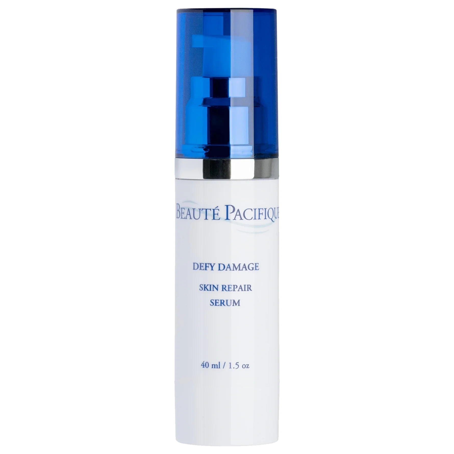 Beauté Pacifique Defy Damage Skin Repair Serum