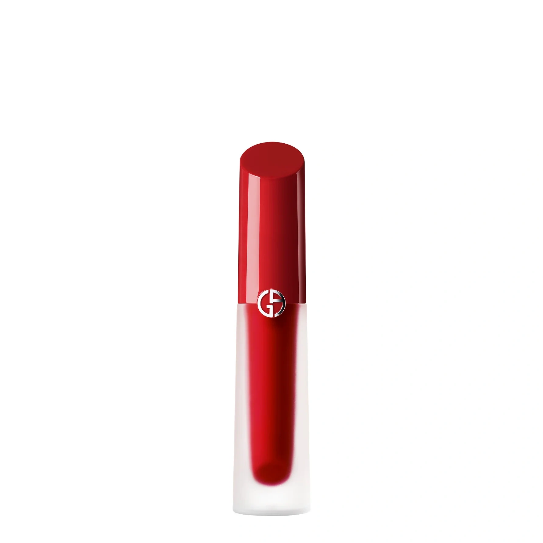 Armani Lip Maestro Satin Lipstick 8