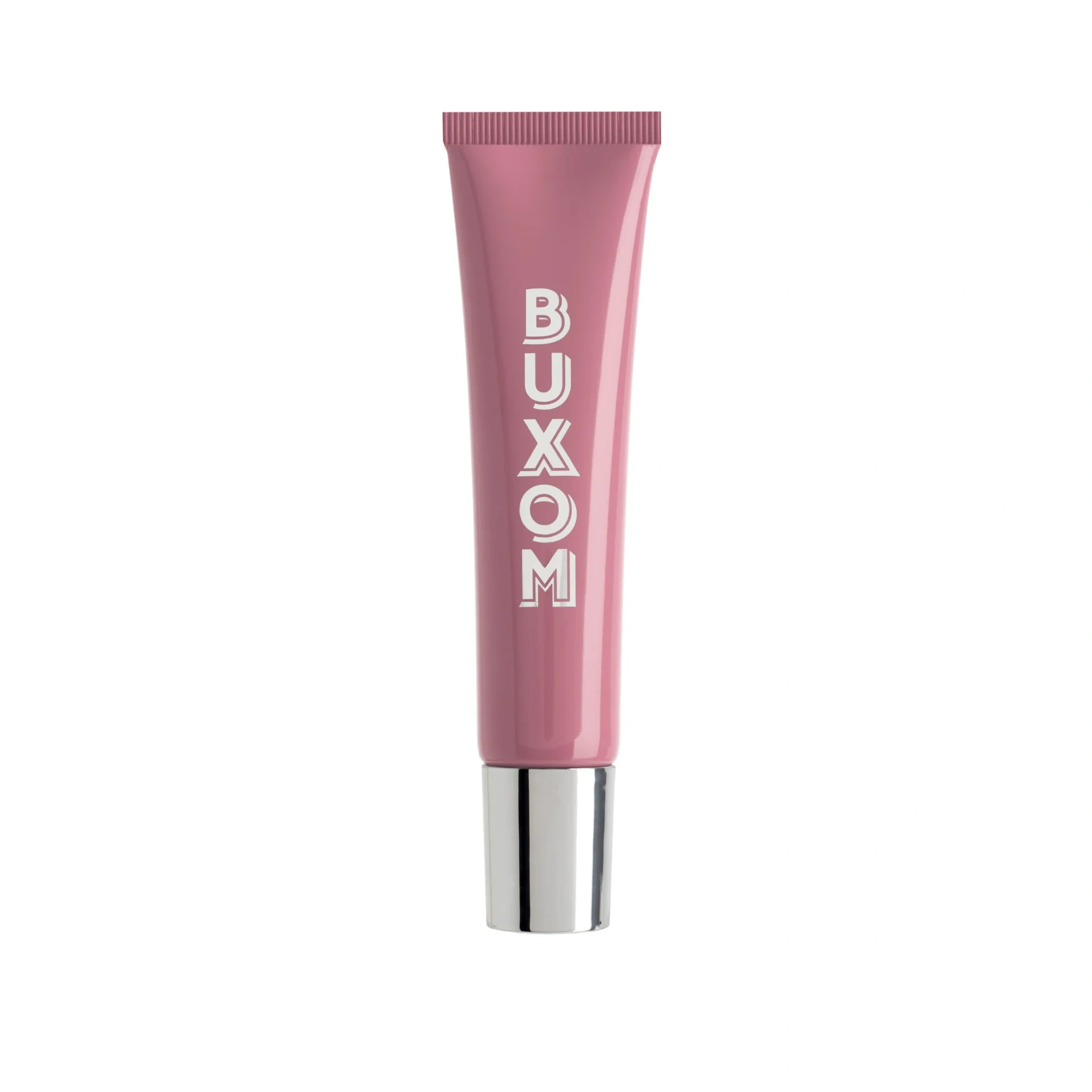 Buxom Power-Full Plumping Peptide Lip Treatment Dolly Glaze