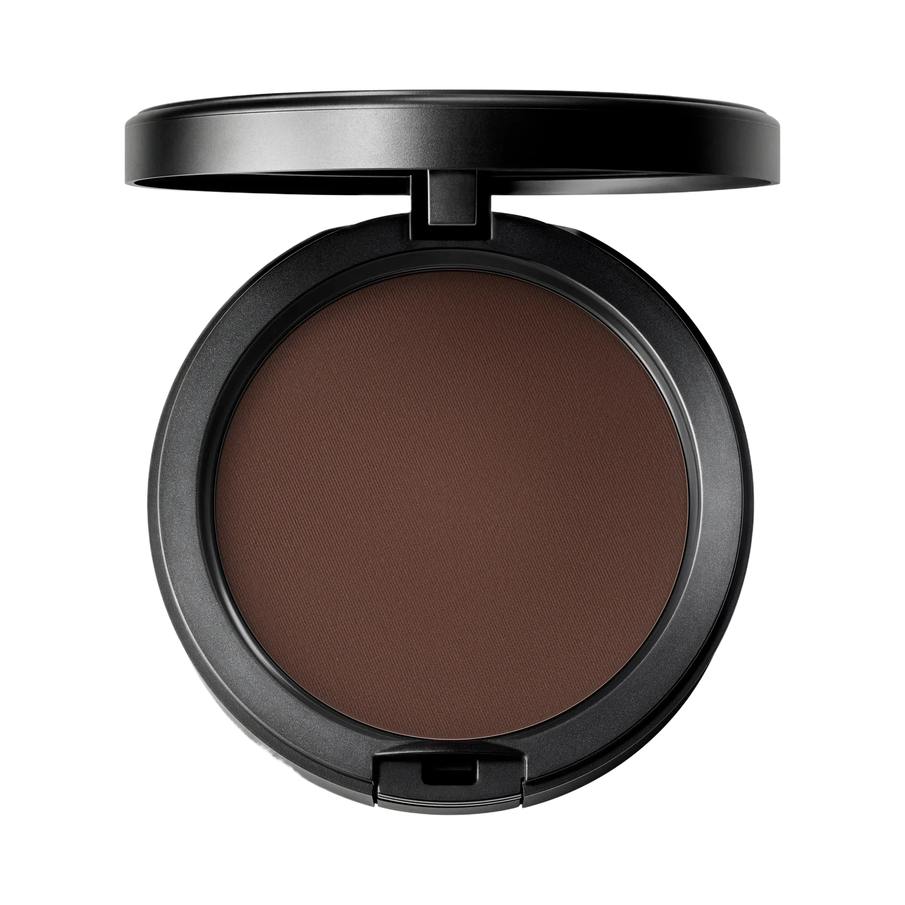 MAC Studio Fix Plus Powder Foundation NC65