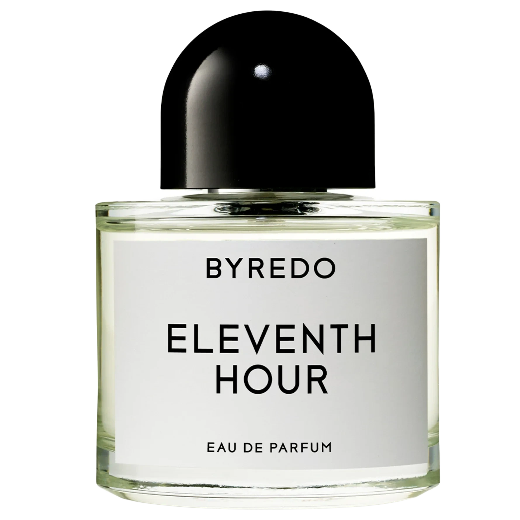 BYREDO Eleventh Hour Eau de Parfum 50 ml