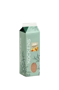 KOCKENS Piffi Allkrydda Original