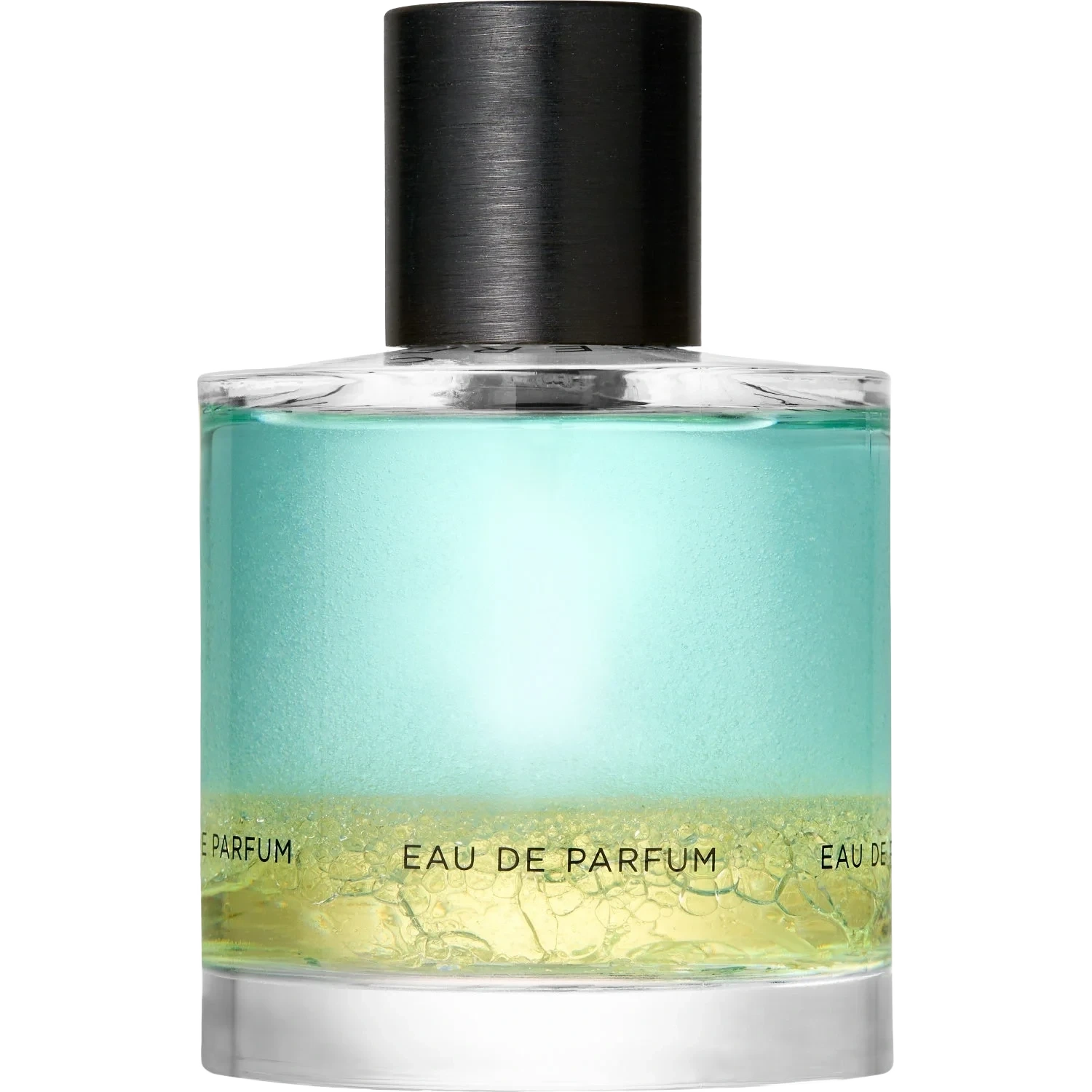 Zarkoperfume Cloud Collection 2
