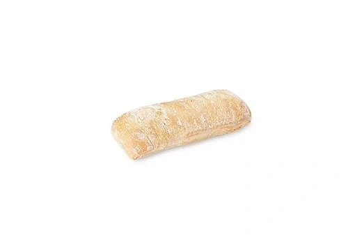 La Boulangerie Ciabatta 100g