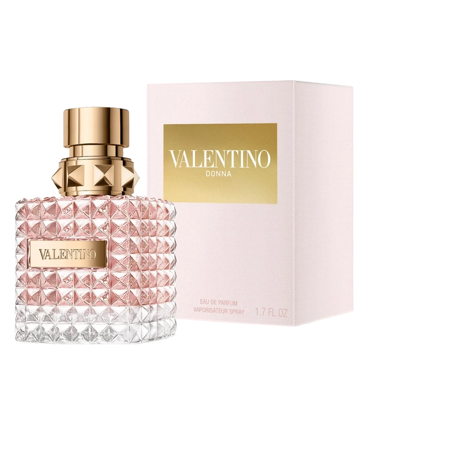 Valentino Donna