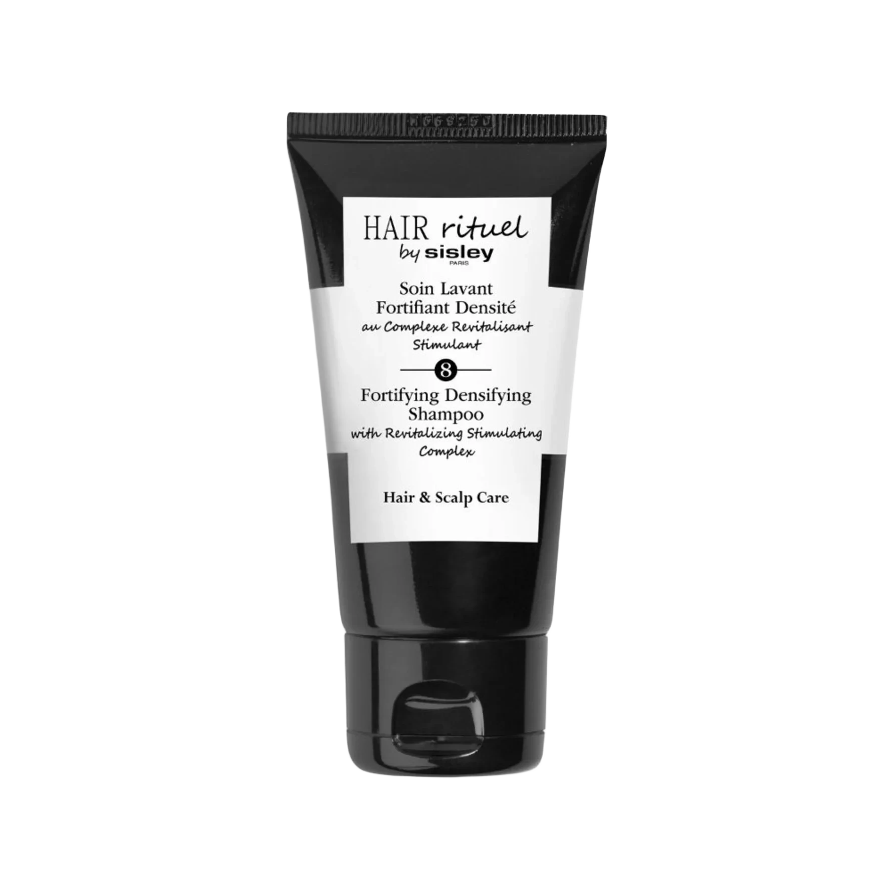Sisley Fortyfiyng Densifying Shampoo 50 ml