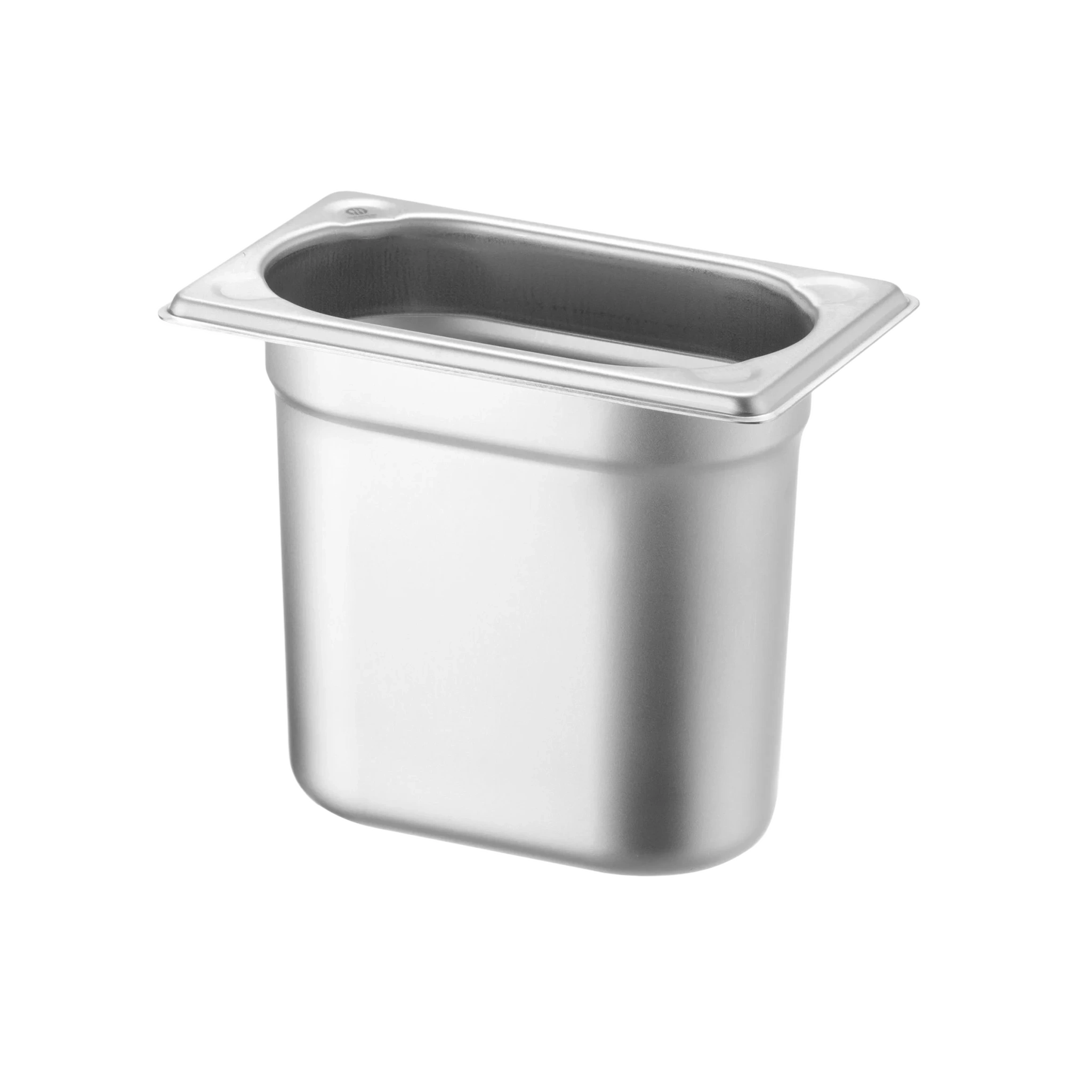 Behållare GN 1/9