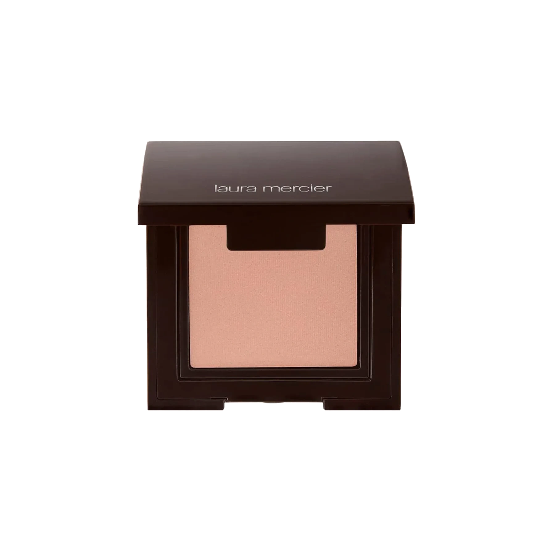 Laura Mercier Matte Eye Colour Fresco
