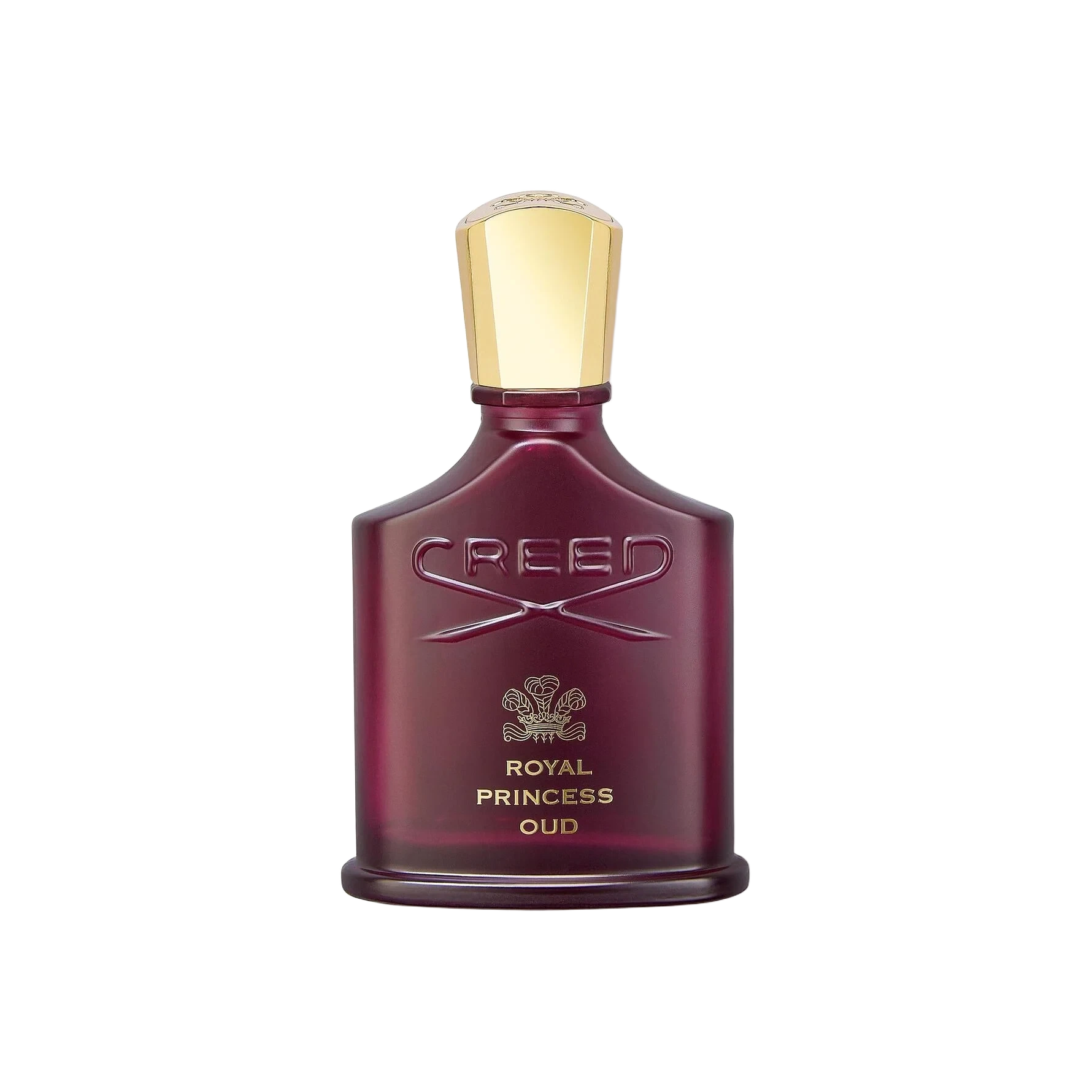 Creed Royal Princess Oud Eau de Parfum 75 ml