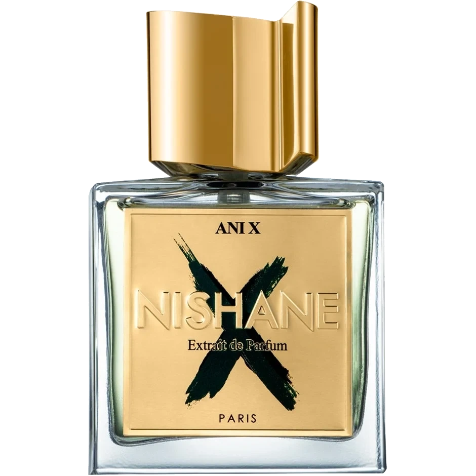 NISHANE Ani X