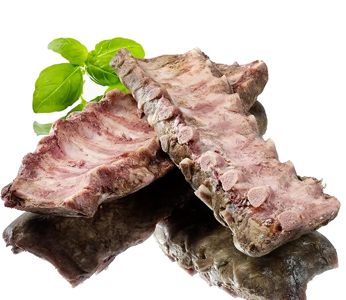 Kamben Sous vide Signature