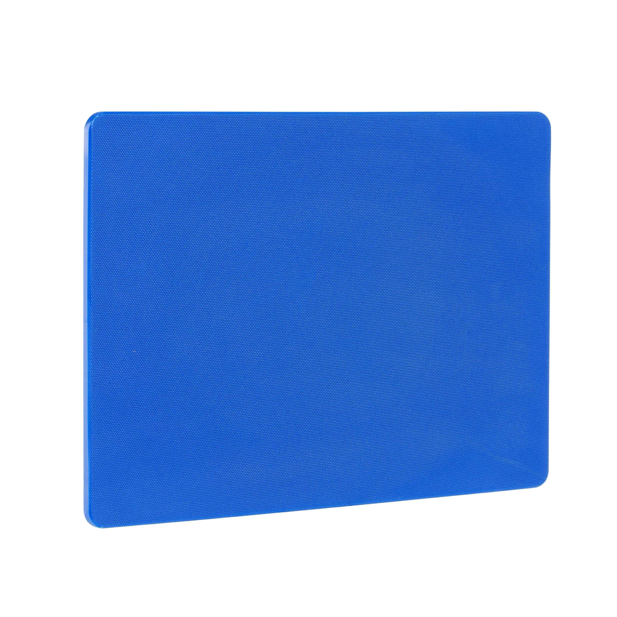 Skärbräda HACCP 450x300