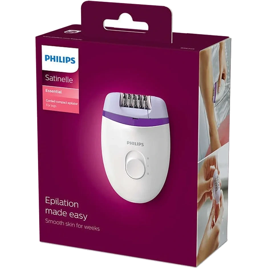 Philips Ladyshave