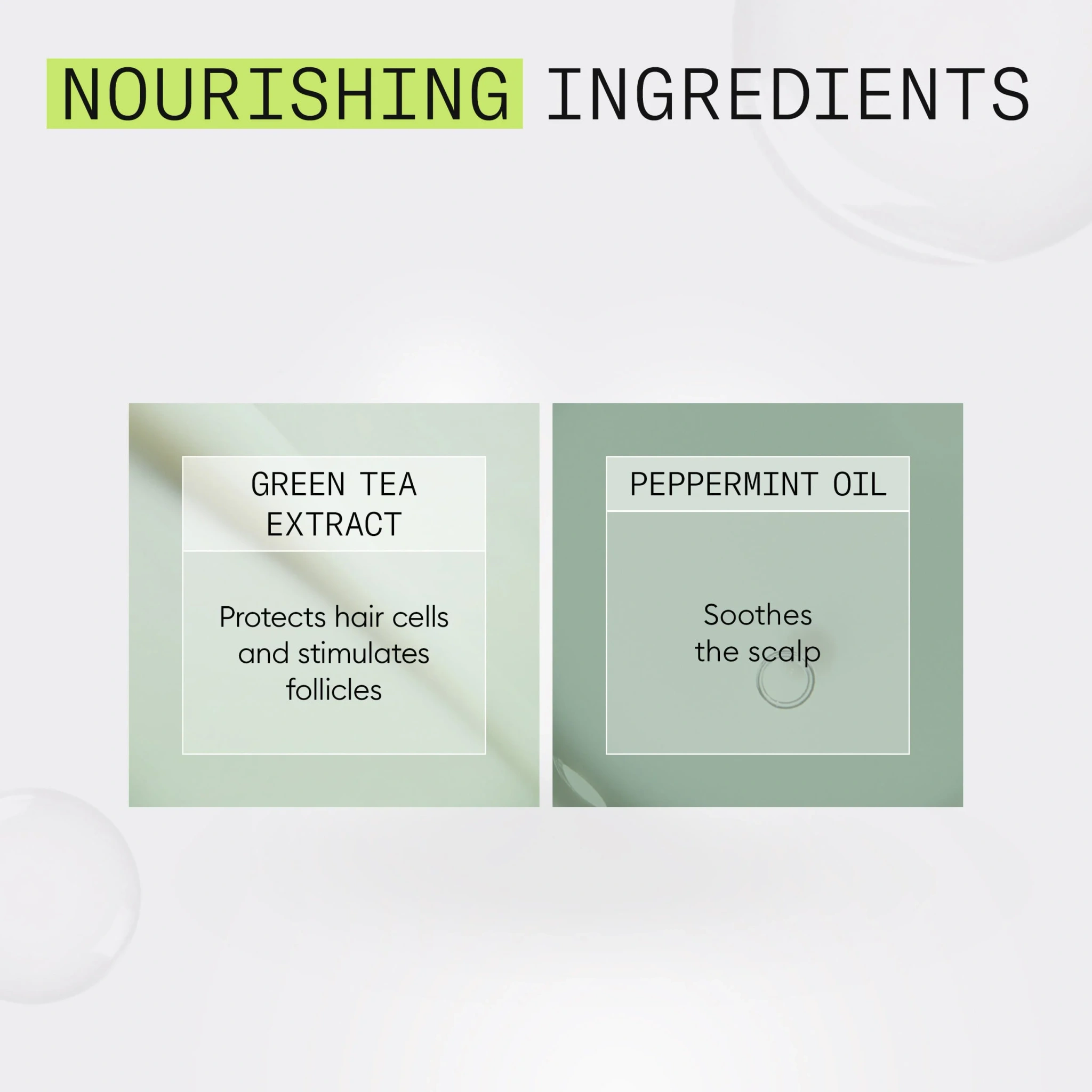 Nioxin System 2 Conditioner, 300 ml