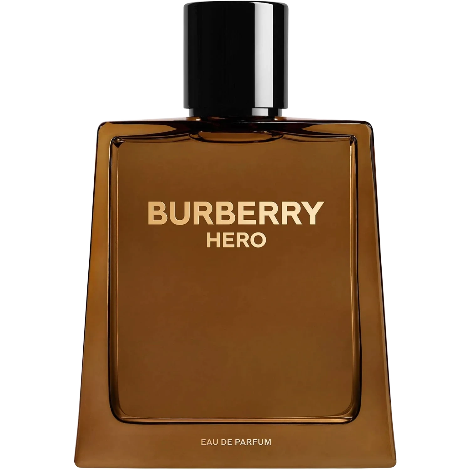 Burberry Hero