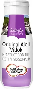 Aioli