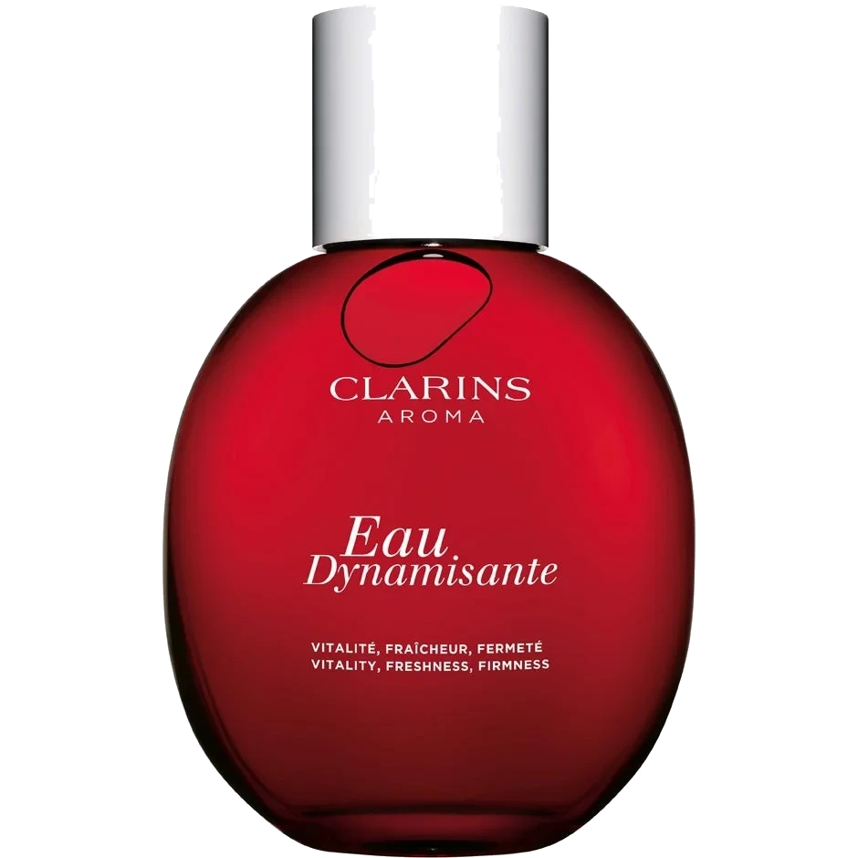 Clarins Eau Dynamisante