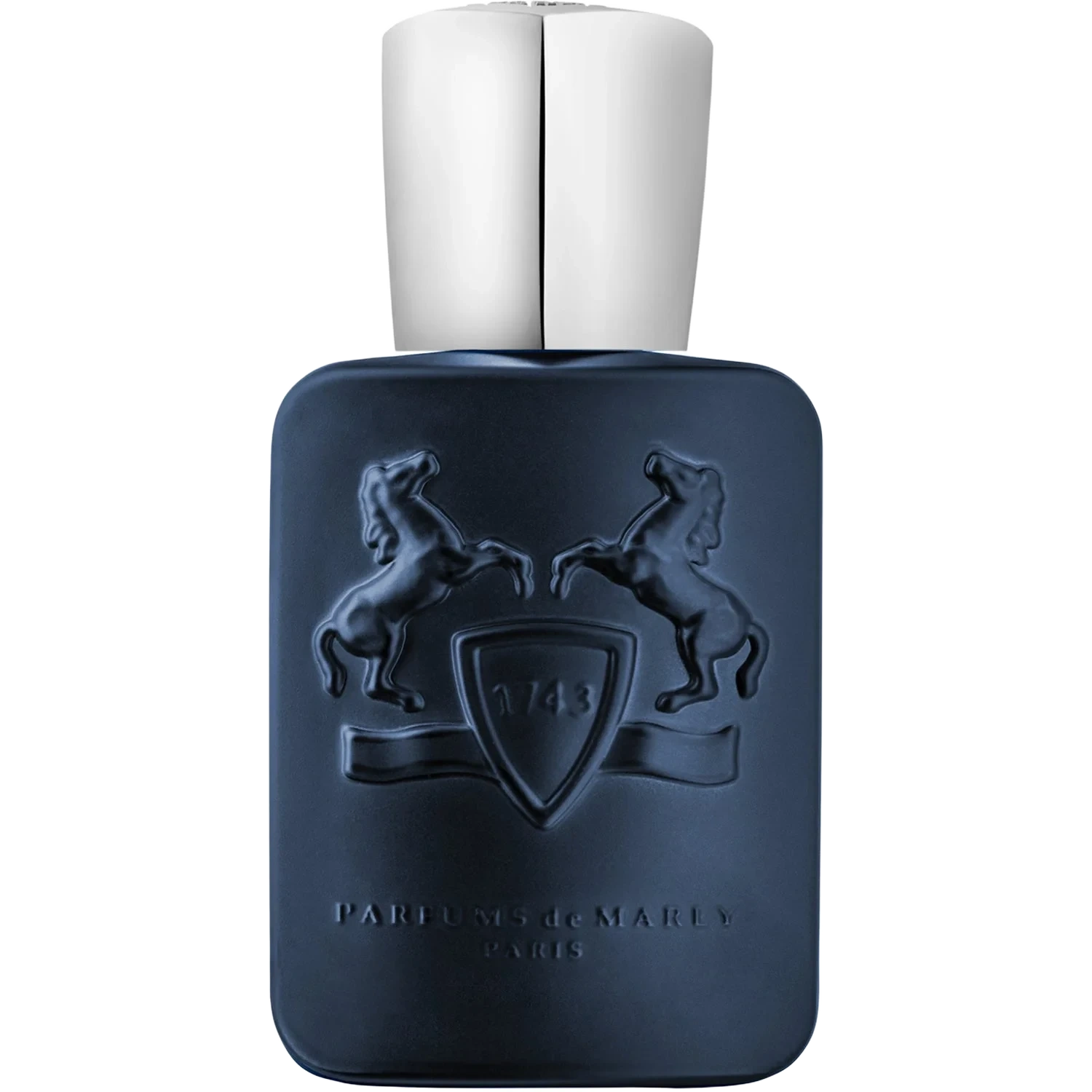 Parfums De Marly Layton Eau de Parfum 75 ml