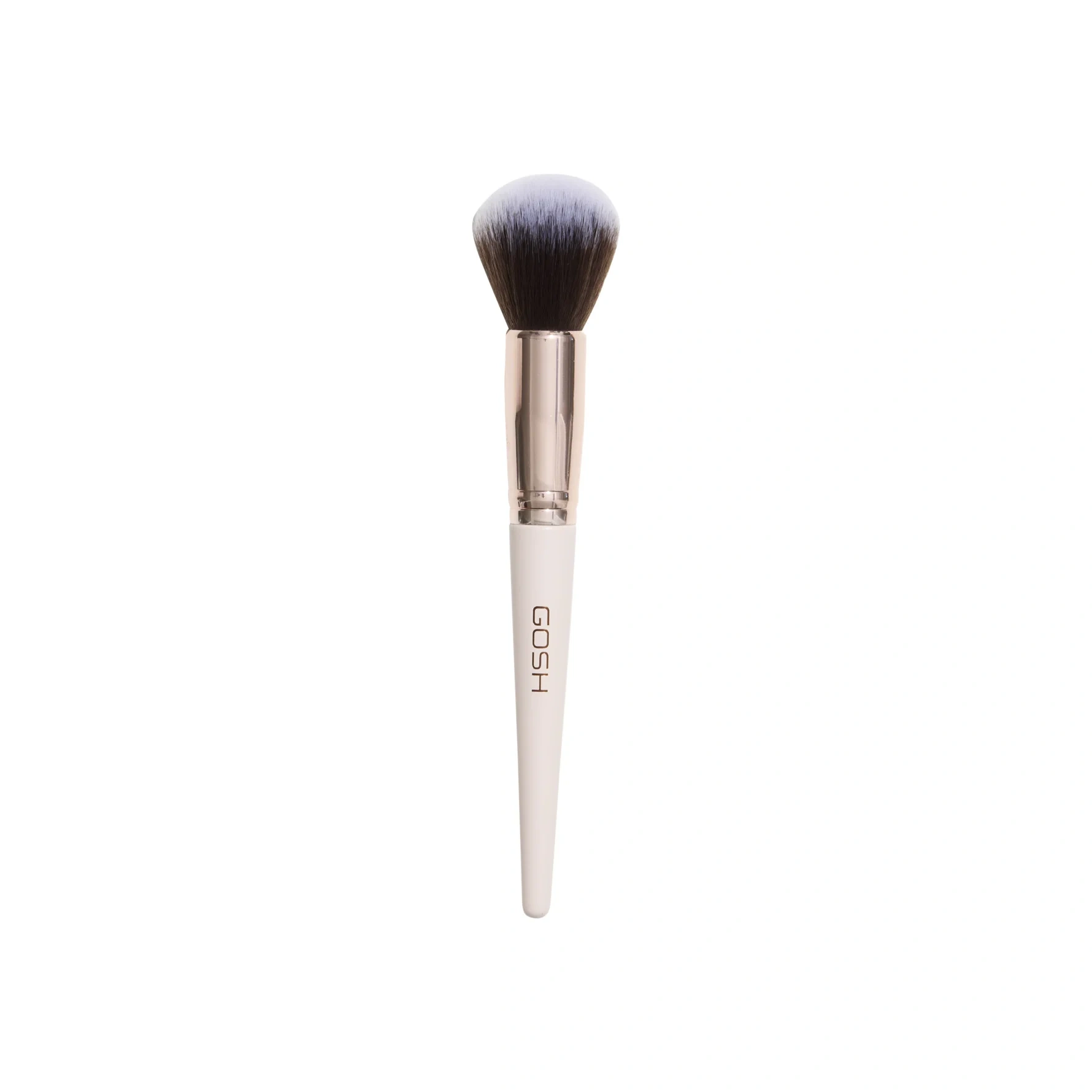 Gosh Copenhagen Blusher Brush