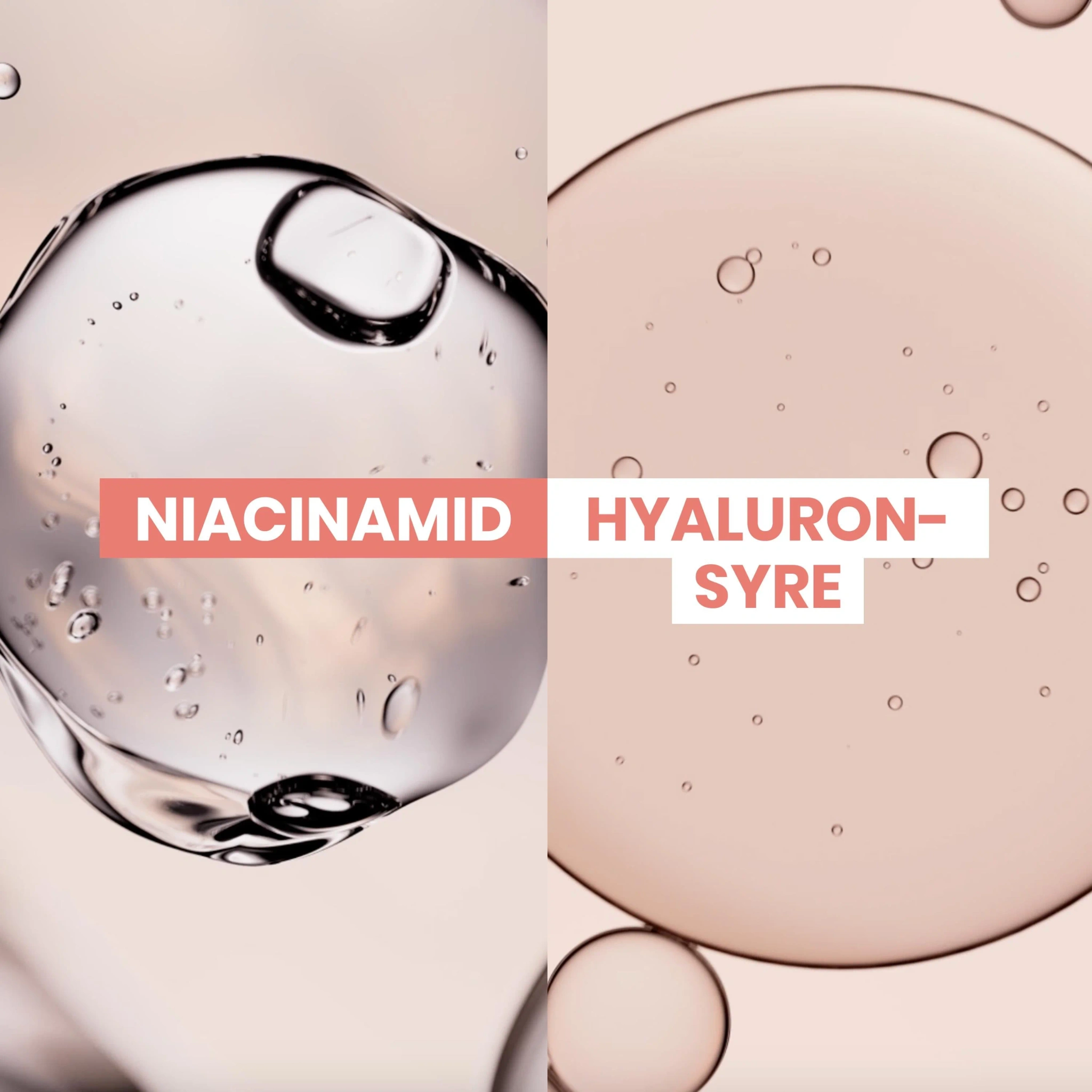 Avène Hyaluron Activ B3 Eyes, 15 ml
