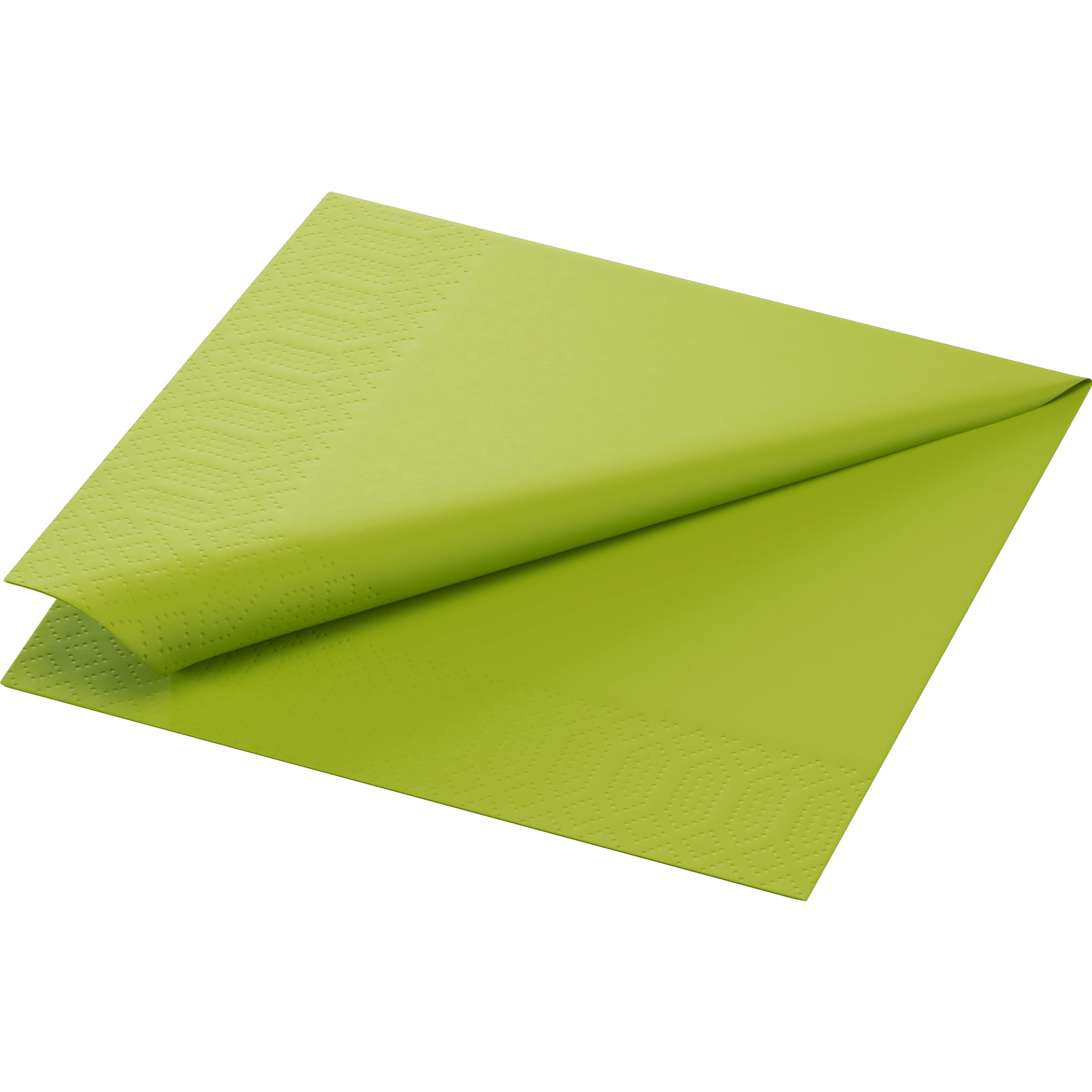 Serv.2l33cm Kiwi