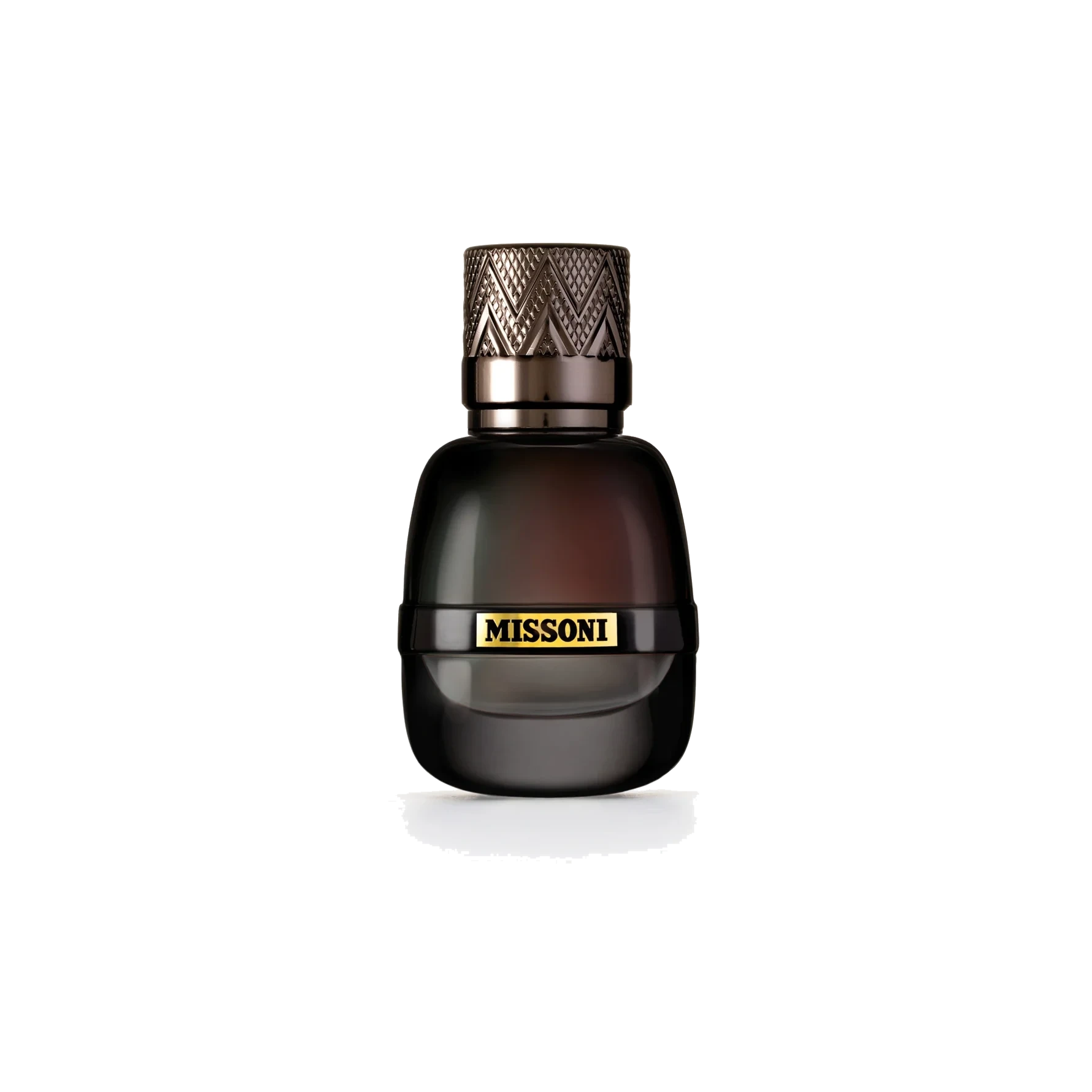Missoni Pour Homme Eau de Parfum 30 ml