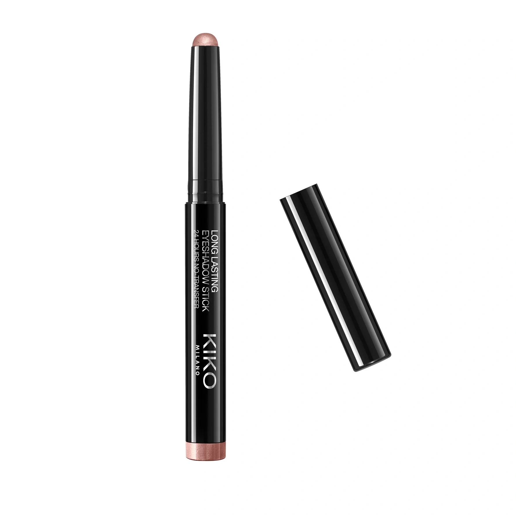 Kiko Milano Long Lasting Eye Shadow Stick 08 Shell