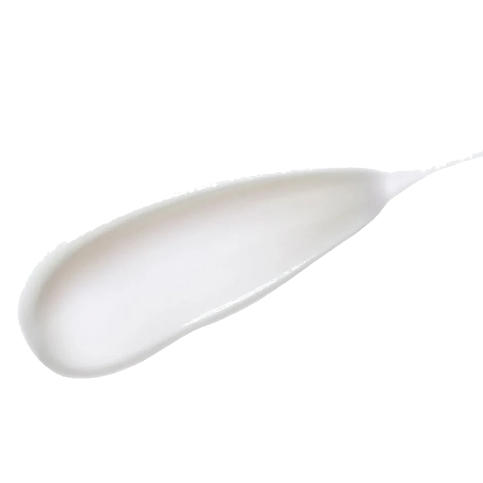 Embryolisse Hydra-Mat Emulsion