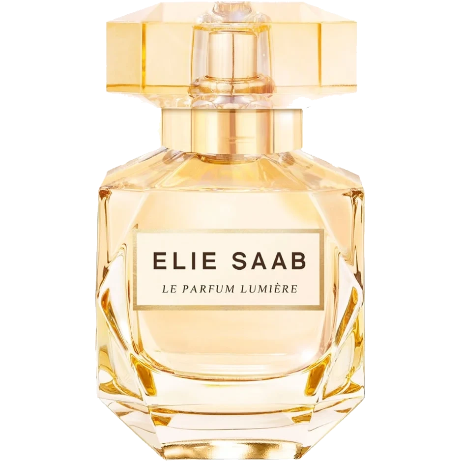 Elie Saab Le Parfum Lumière